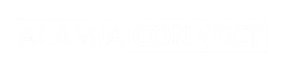 AlamiaConnect